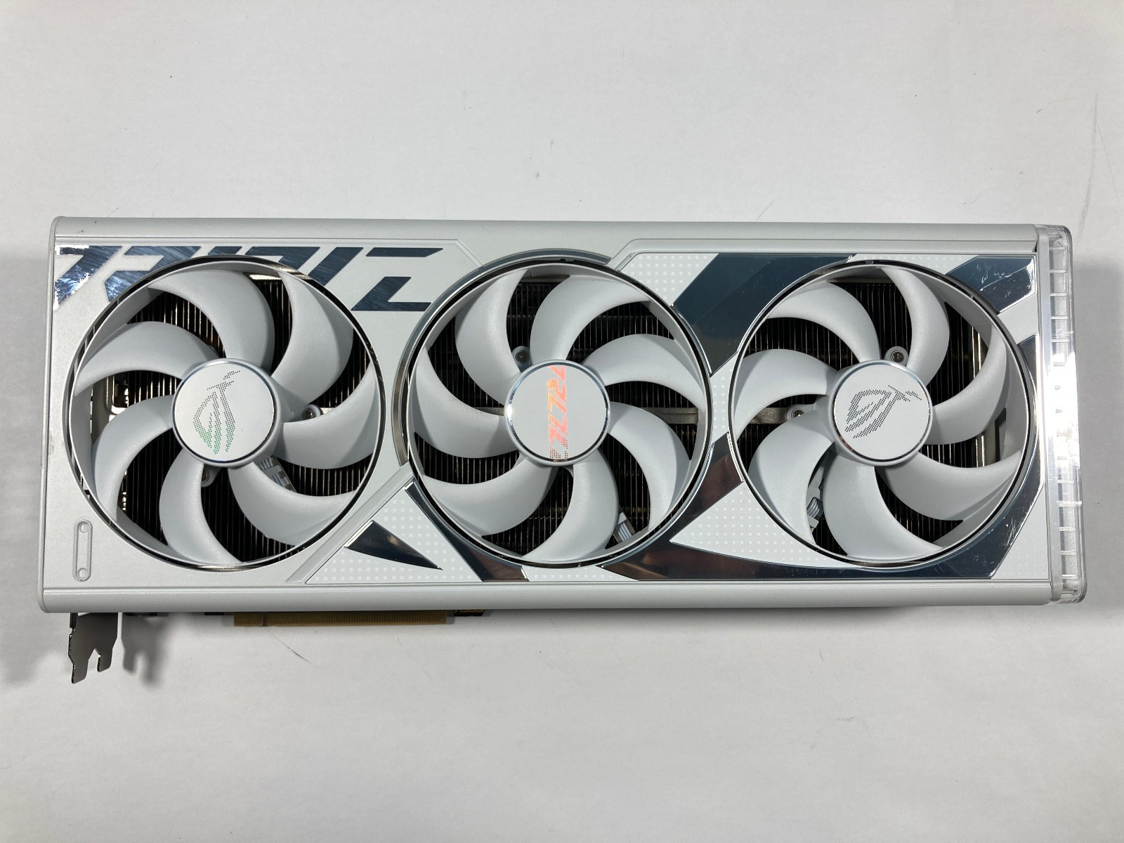 Graphics Card 24Gb Gddr6X - OFERTA BH 2 LEVE 1: Placa