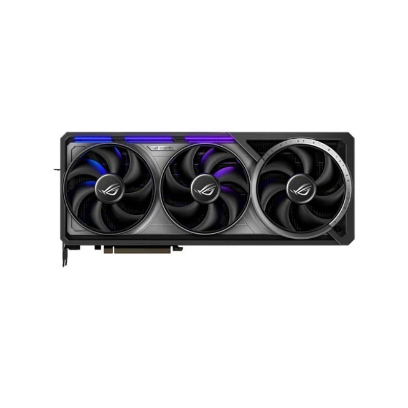 Rtx 5080 16Gb - Placa Gráfica GeForce RTX 5080 16GB