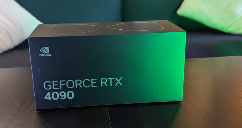 Rx 9070 16Gb - BH CHINA DESCONTO DIRETO COMPRE 2