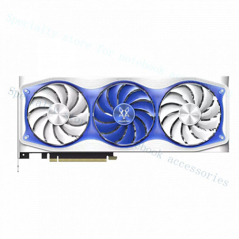 Placa gráfica A+ Manli GeForce - Rtx 5080 16Gb avaliação e preço