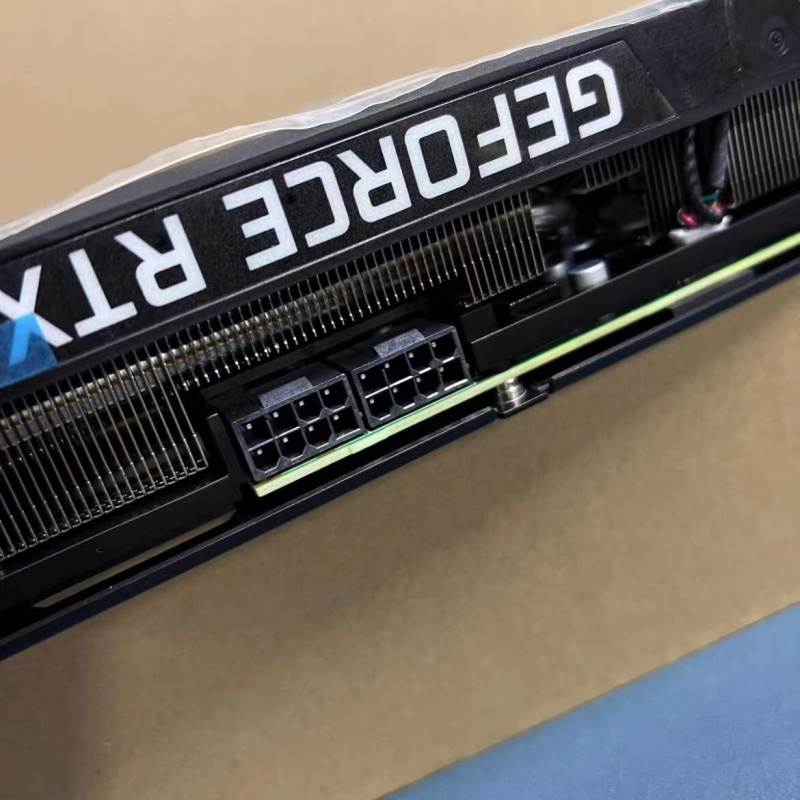 Placa Gráfica B PARA Dell NVID - Graphics Card 24Gb Gddr6X avaliação e preço