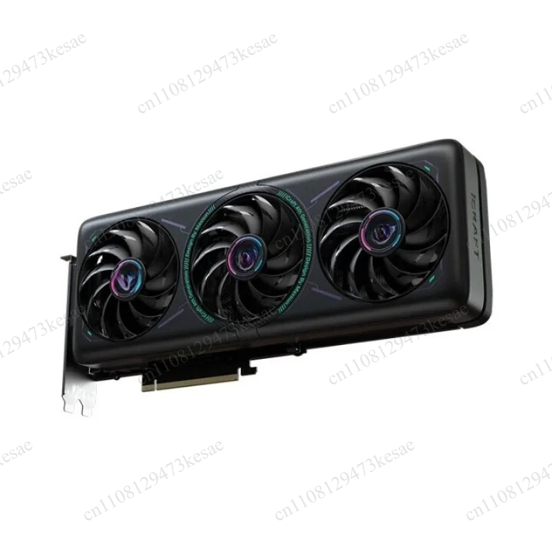 Placa de Vídeo para Jogos RTX  - Rtx 5080 16Gb avaliação e preço