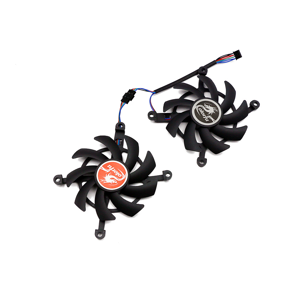 Ventilador RTX 2060 2060 Ti, S - Rtx 4080 Super 16Gb avaliação e preço