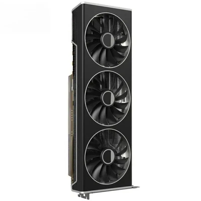 Placa gráfica independente RAD - Rx 7900 Xtx 24Gb avaliação e preço