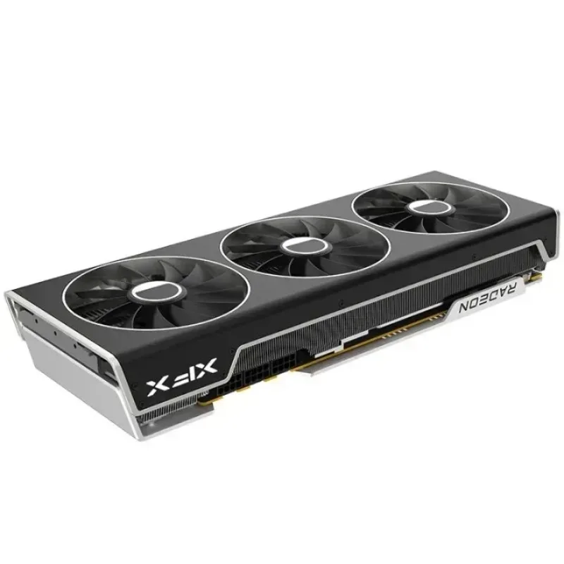 Placa gráfica independente RAD - Rx 7900 Xtx 24Gb avaliação e preço