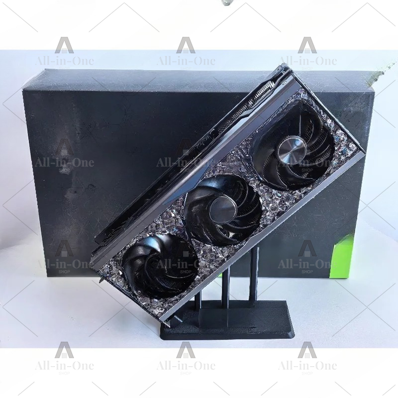 Novo V100 Modificado para Plac - Desktop Gaming Gpu 32Gb avaliação e preço