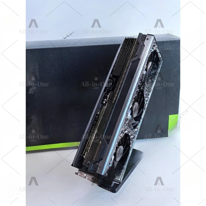 Novo V100 Modificado para Plac - Desktop Gaming Gpu 32Gb avaliação e preço