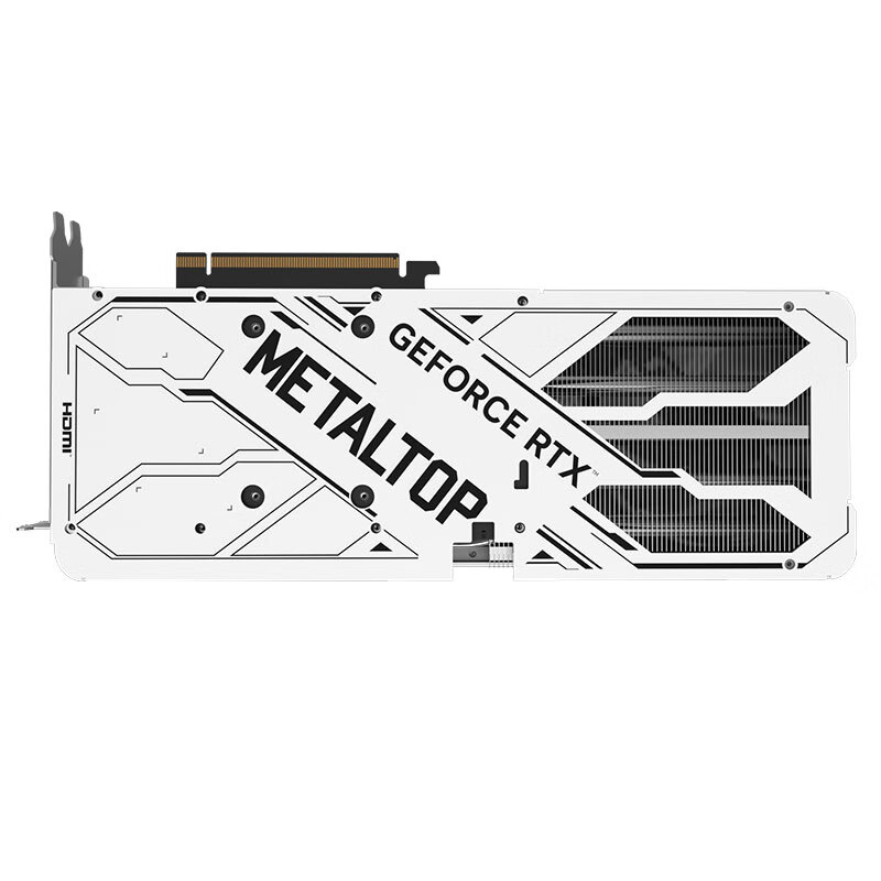 Placa Gráfica Galax GeForce RT - Rtx 5080 16Gb avaliação e preço