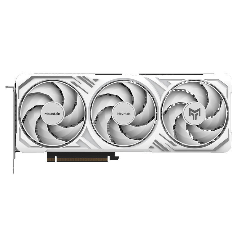 Placa Gráfica Galax GeForce RT - Rtx 5080 16Gb avaliação e preço
