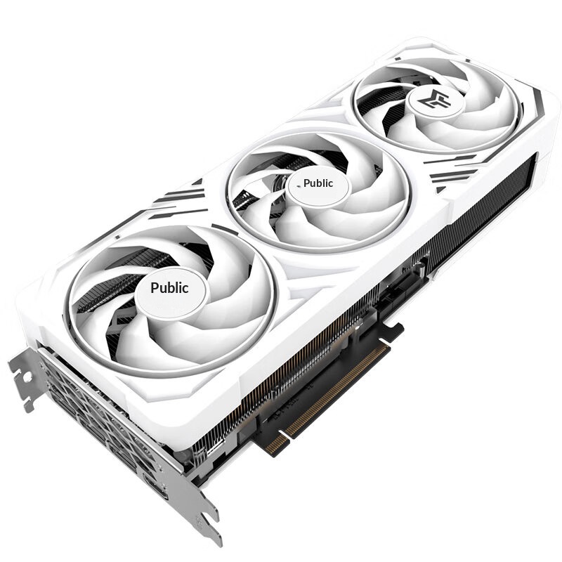 Placa Gráfica Galax GeForce RT - Rtx 5080 16Gb avaliação e preço