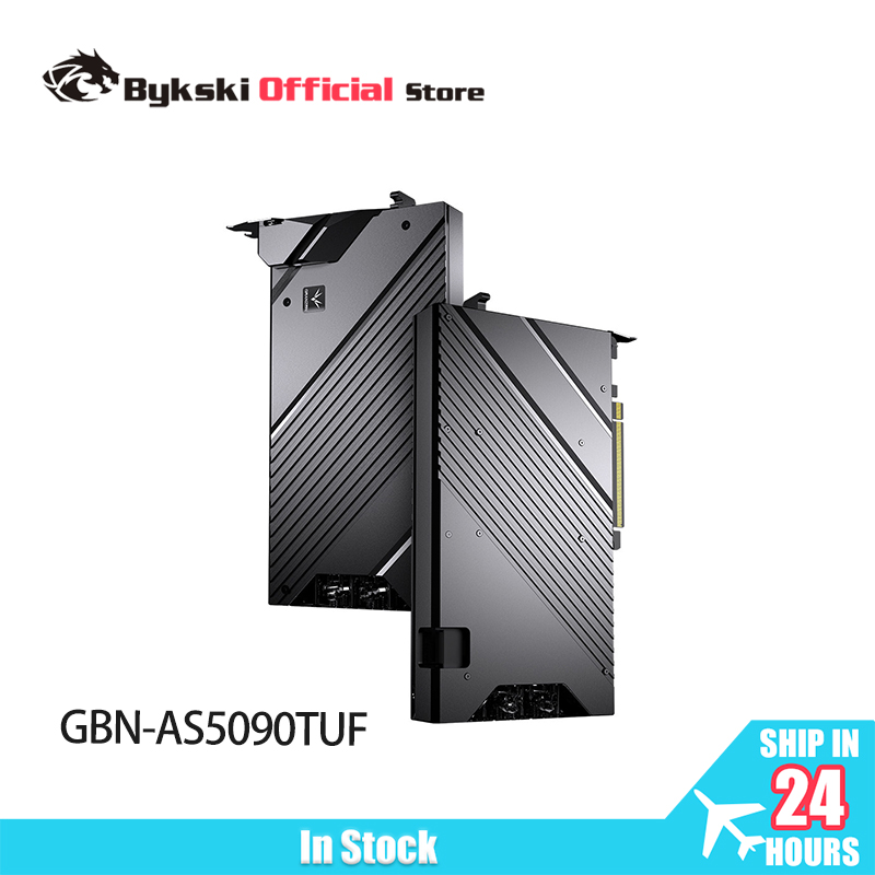 Bloco de Água para GPU Granzon - Rtx 5090 32Gb avaliação e preço