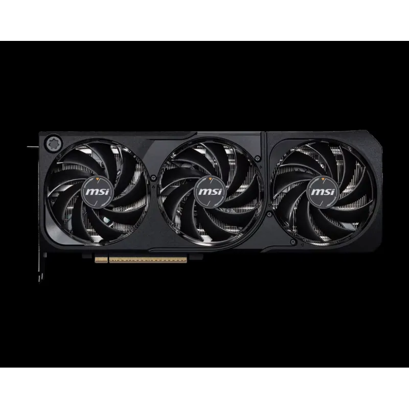 【CHIMU HOME】 Placa Gráfica GeF - Rtx 5080 16Gb avaliação e preço