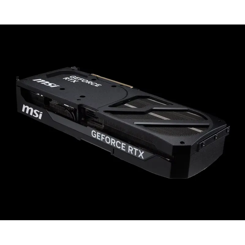 【CHIMU HOME】 Placa Gráfica GeF - Rtx 5080 16Gb avaliação e preço