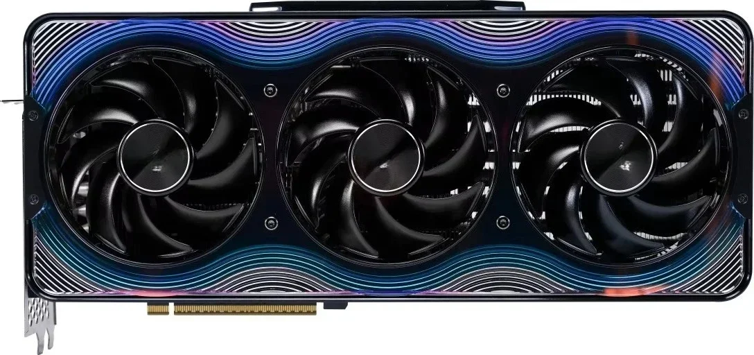 Placa gráfica Palit GeForce RT - Rtx 5090 32Gb avaliação e preço