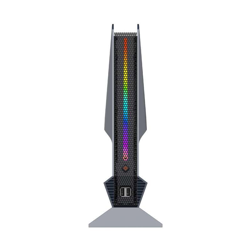 PC Mini Desktop para Jogos Int - Desktop Gaming Gpu 32Gb avaliação e preço