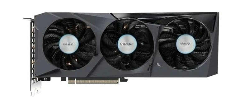 Placa Gráfica Original RTX 309 - Graphics Card 24Gb Gddr6X avaliação e preço