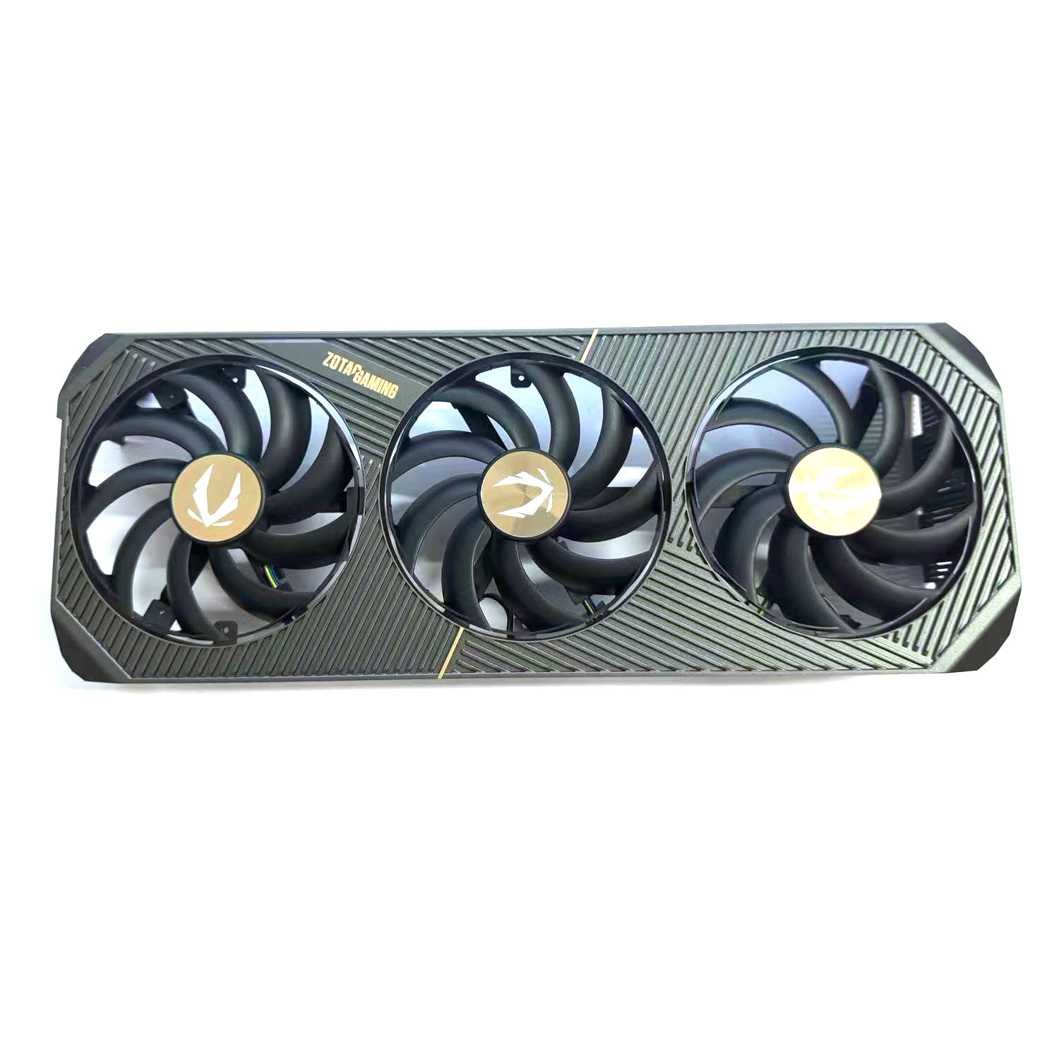 Ventoinha para GPU TF10S12H-15 - Rtx 5090 32Gb avaliação e preço
