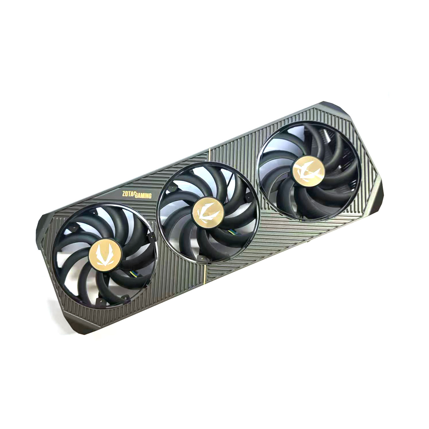 Ventoinha para GPU TF10S12H-15 - Rtx 5090 32Gb avaliação e preço