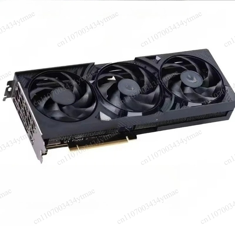 Placa Gráfica para Jogos RTX 4 - Graphics Card 24Gb Gddr6X avaliação e preço