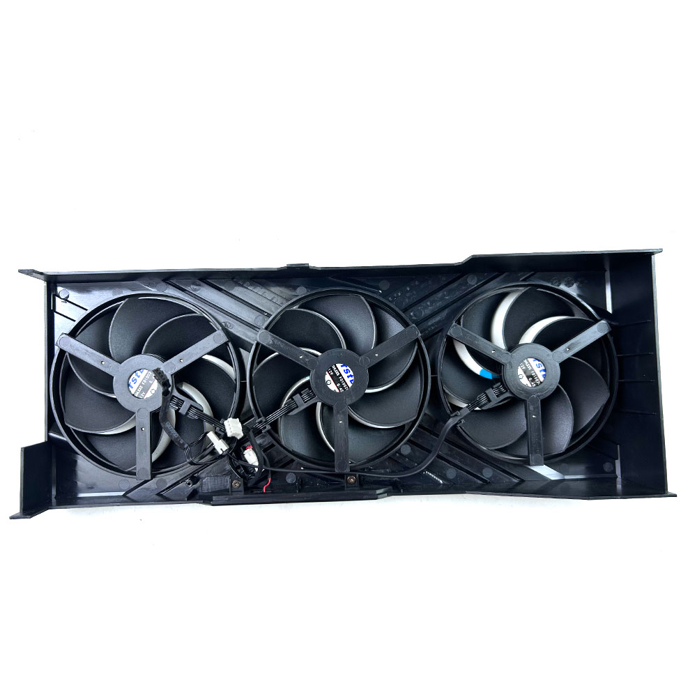 NOVO Ventilador de Resfriament - Rtx 4080 Super 16Gb avaliação e preço