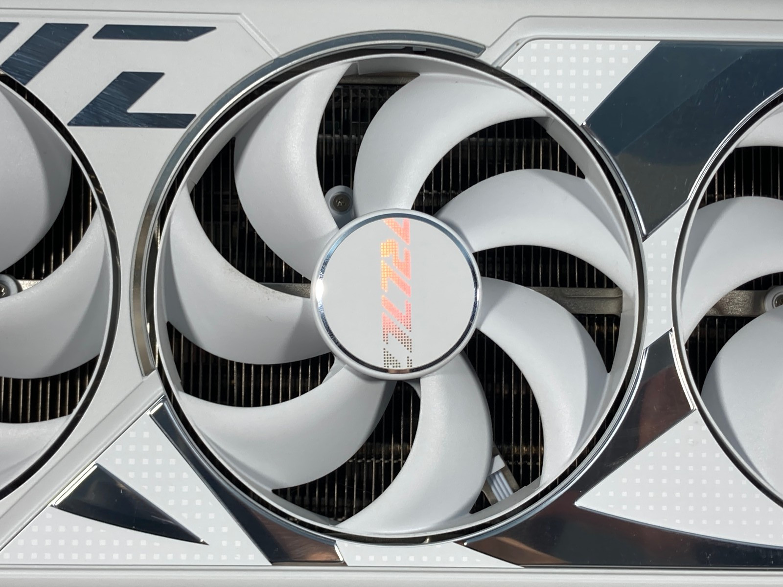 OFERTA BH 2 LEVE 1: Placa de V - Graphics Card 24Gb Gddr6X avaliação e preço