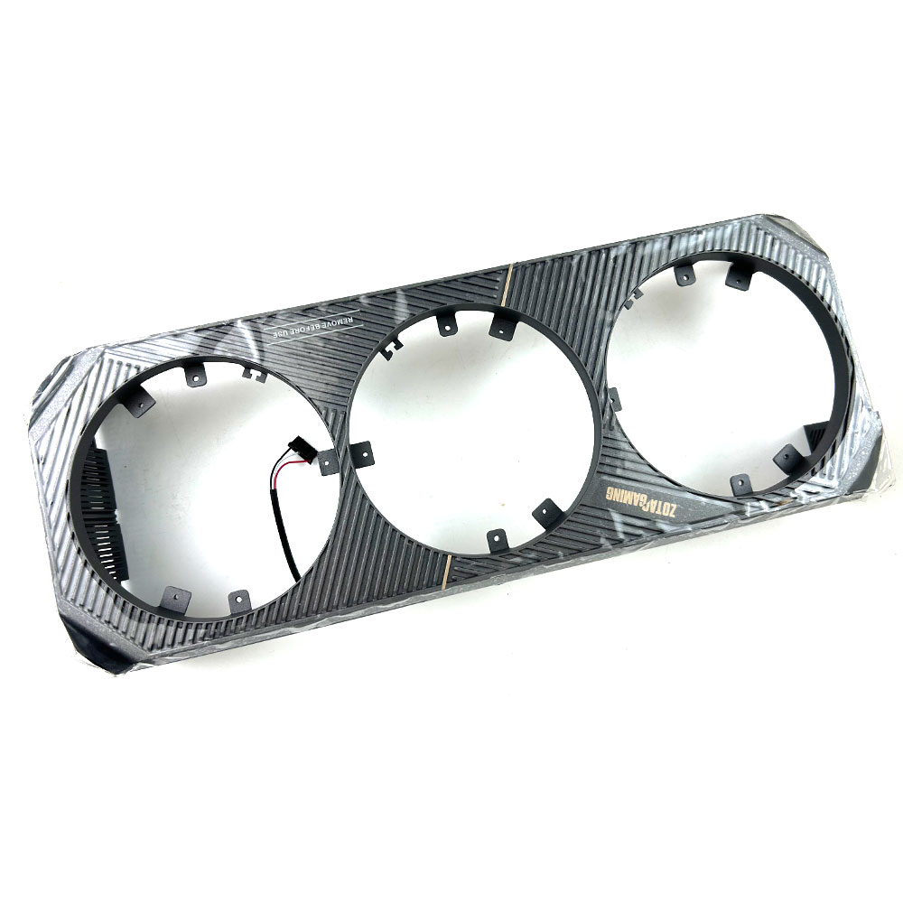Ventilador de Refrigeração par - Rtx 5080 16Gb avaliação e preço