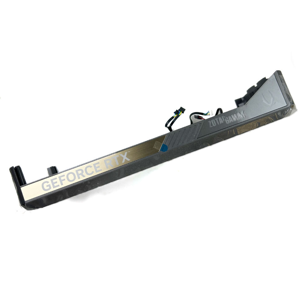 Ventilador de Refrigeração par - Rtx 5080 16Gb avaliação e preço
