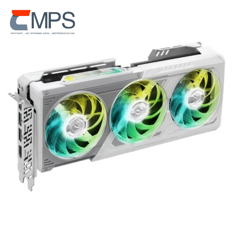 RX 9070 XT 16GB GDDR6 Express  - Rx 9070 16Gb avaliação e preço