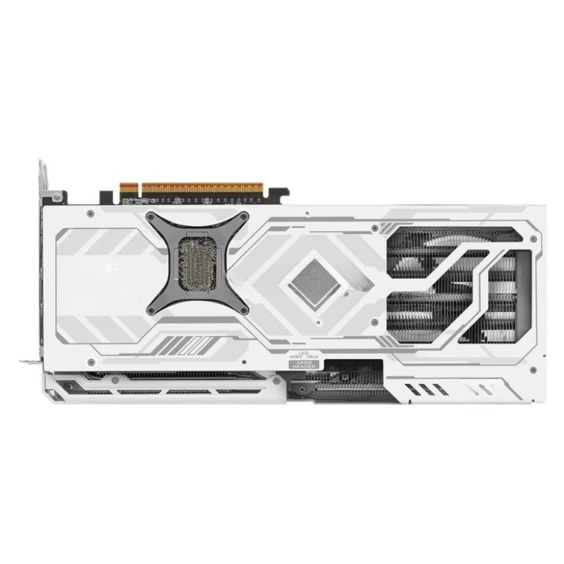 RX 9070 XT 16GB GDDR6 Express  - Rx 9070 16Gb avaliação e preço
