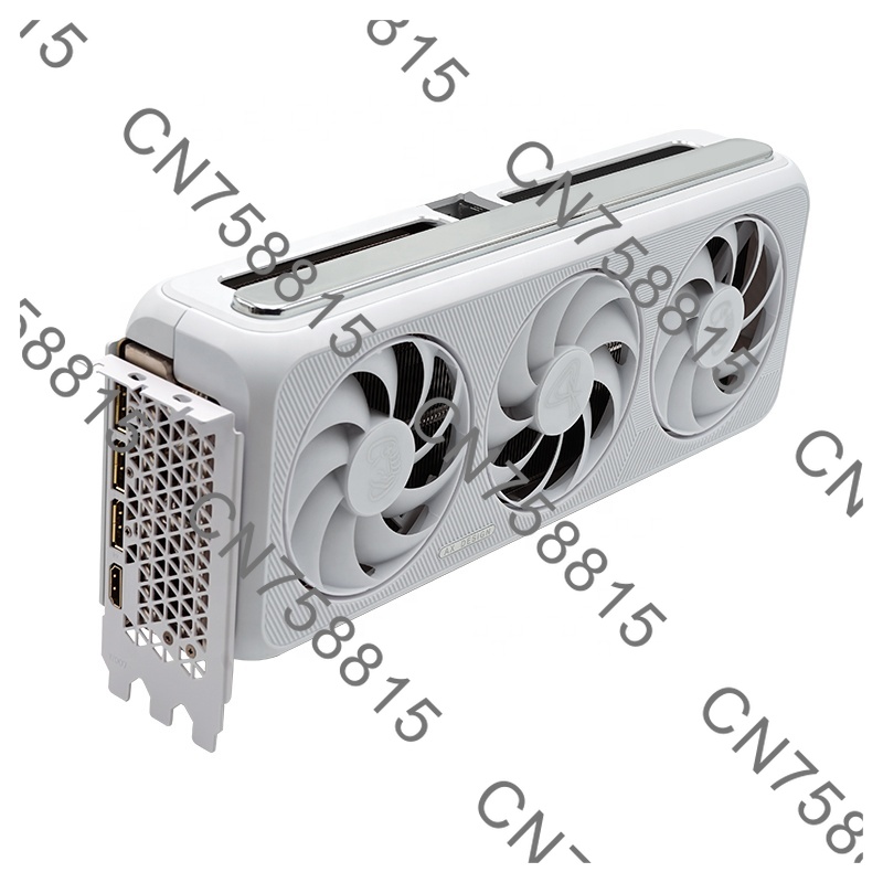 Para ASUS Ge RTX 5080, placa d - Rtx 5080 16Gb avaliação e preço