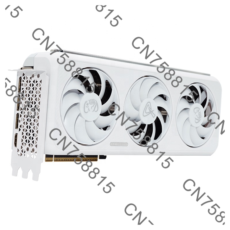 Para ASUS Ge RTX 5080, placa d - Rtx 5080 16Gb avaliação e preço