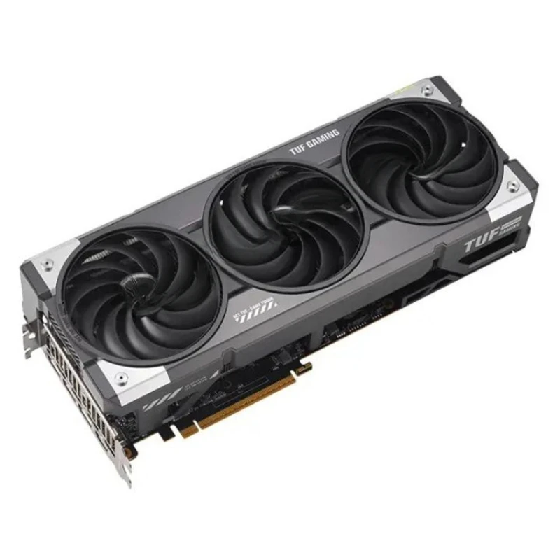 Nova Placa de Vídeo AMD RADEON - Rx 9070 16Gb avaliação e preço