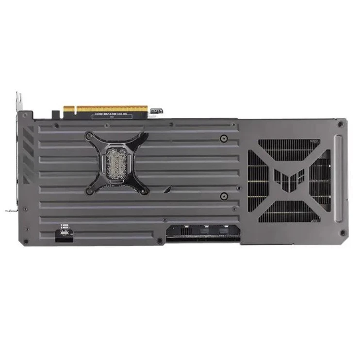 Nova Placa de Vídeo AMD RADEON - Rx 9070 16Gb avaliação e preço