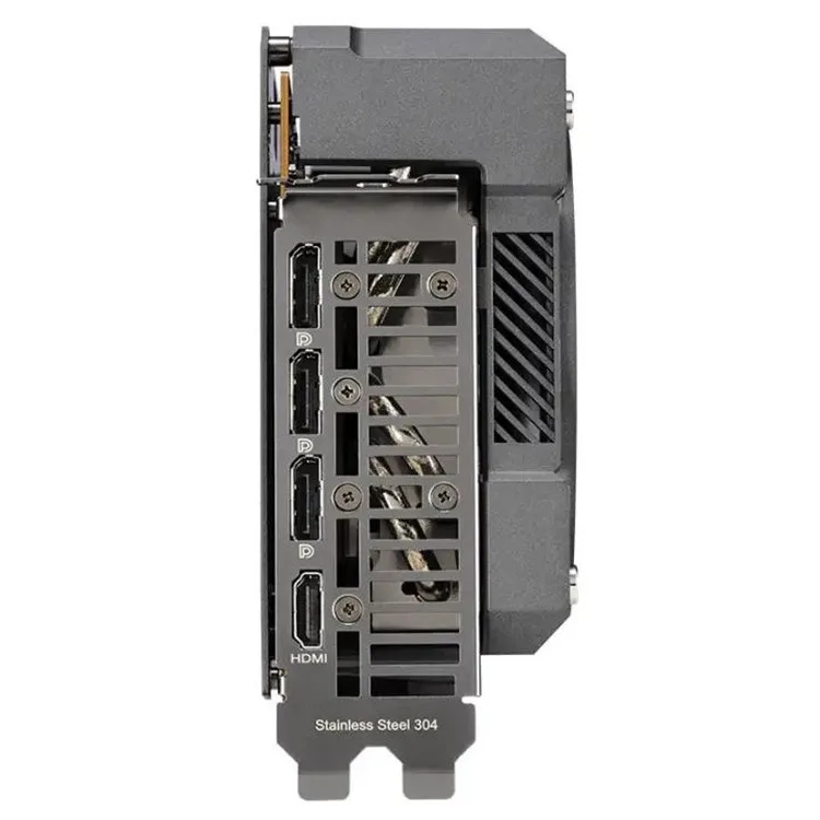 Nova Placa de Vídeo AMD RADEON - Rx 9070 16Gb avaliação e preço