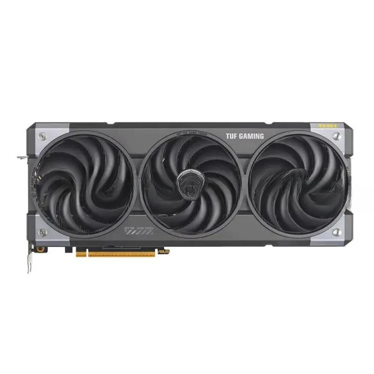 Nova Placa de Vídeo AMD RADEON - Rx 9070 16Gb avaliação e preço