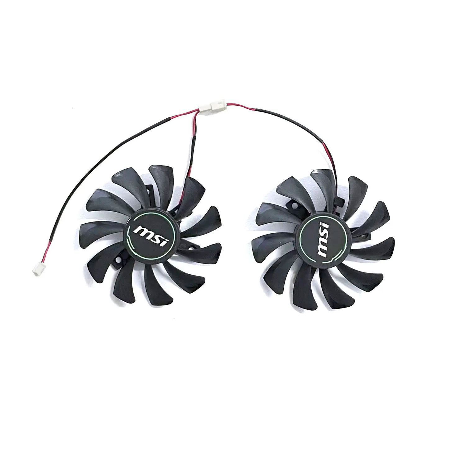 Novo Ventilador de GPU LZQLY 2 - Rtx 4080 Super 16Gb avaliação e preço