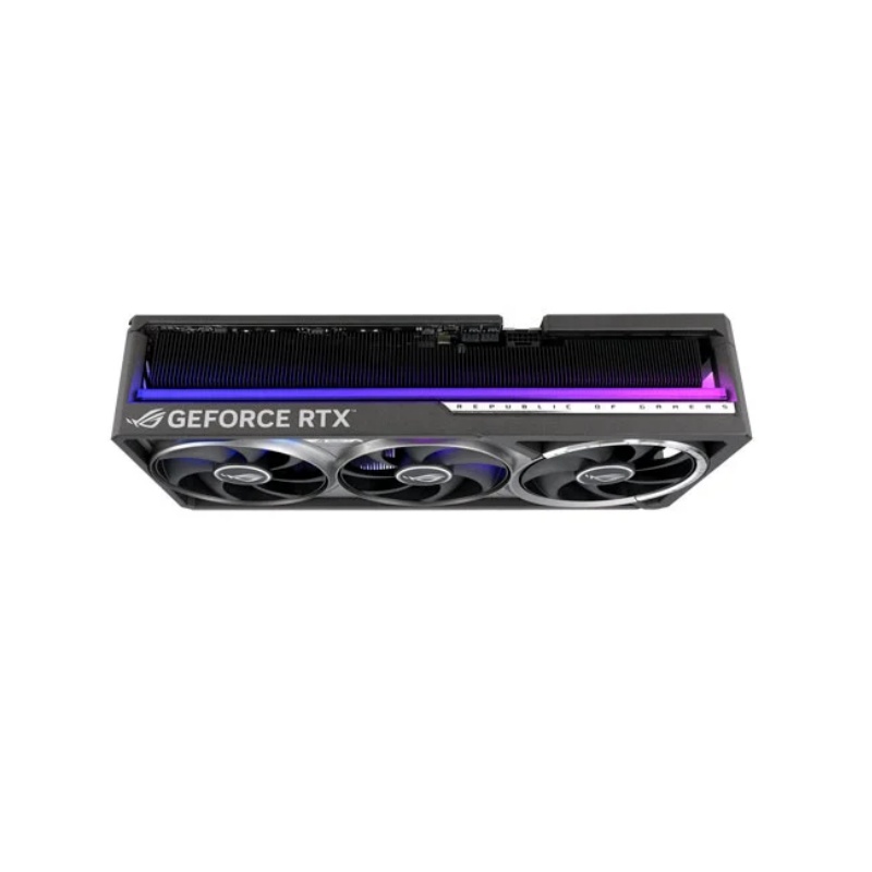 Placa Gráfica GeForce RTX 5080 - Rtx 5080 16Gb avaliação e preço