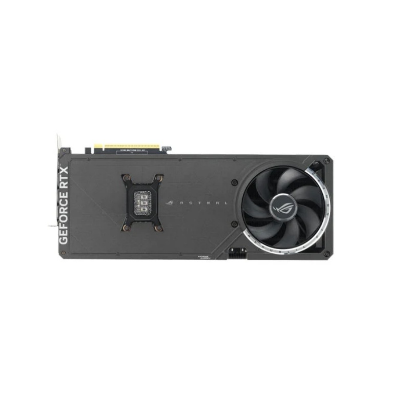 Placa Gráfica GeForce RTX 5080 - Rtx 5080 16Gb avaliação e preço