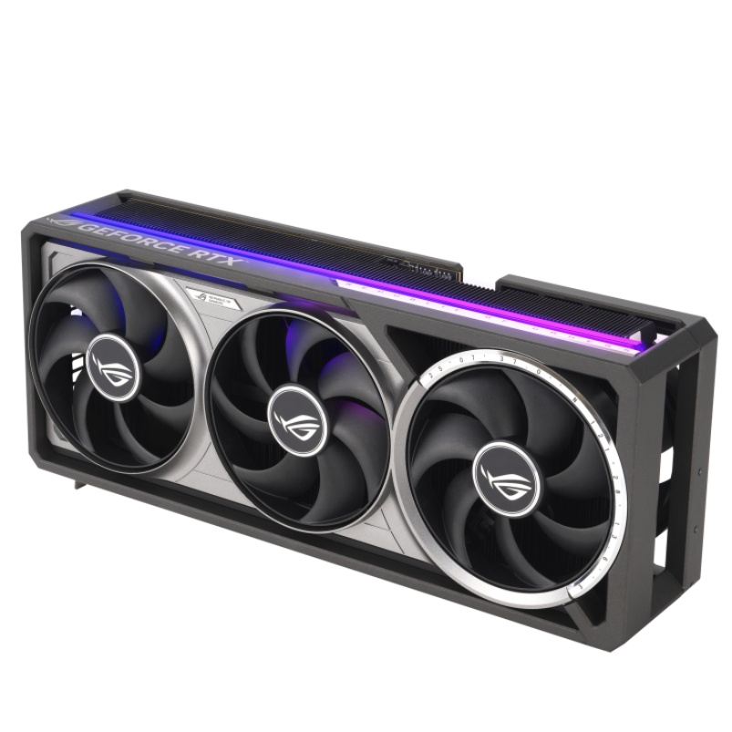 Nova Placa Gráfica GeForce RTX - Rtx 5080 16Gb avaliação e preço