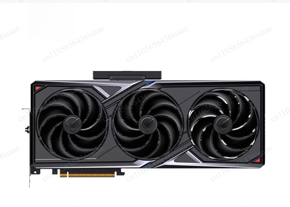 Placa Gráfica para Jogos RTX 5 - Rtx 5090 32Gb avaliação e preço