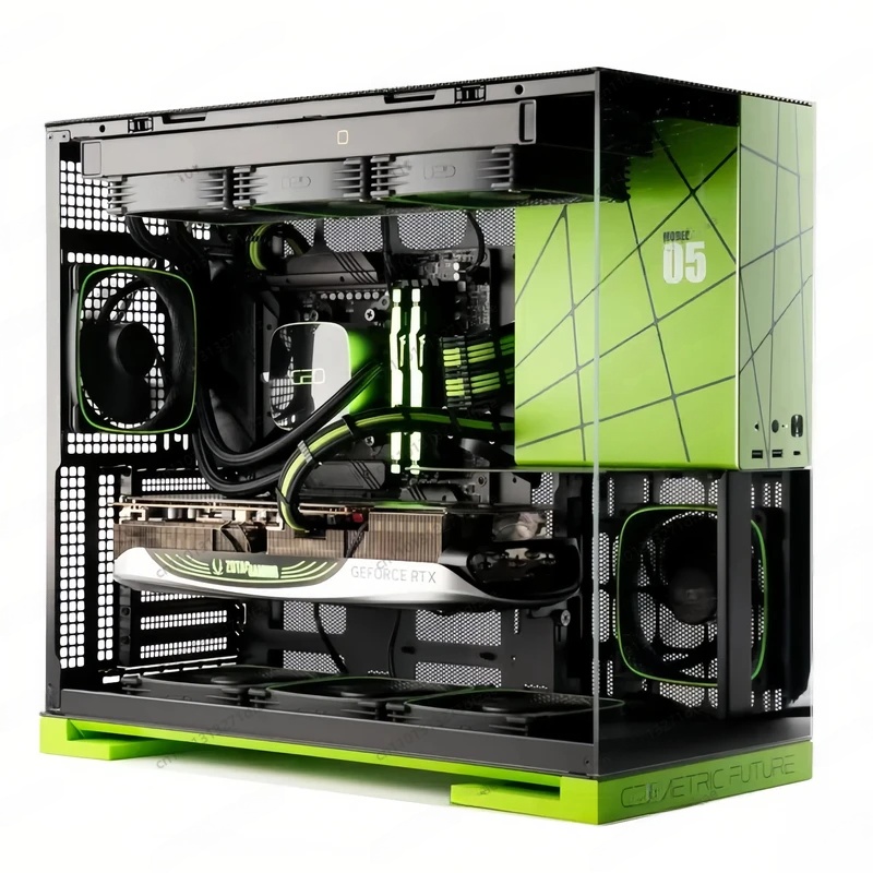 I9 14900K R9 9950X3D RTX 5090  - Rtx 5090 32Gb avaliação e preço