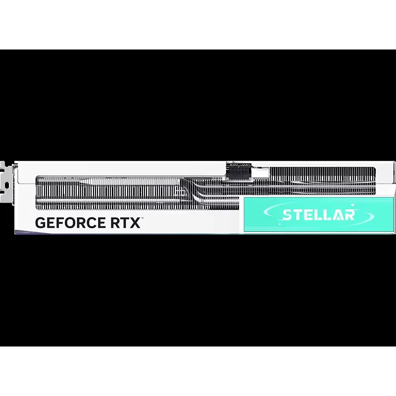 【CHIMU HOME】 Placa de Vídeo pa - Rtx 5080 16Gb avaliação e preço