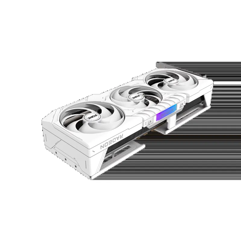 Placa de Vídeo para Jogos 2026 - Rx 9070 16Gb avaliação e preço
