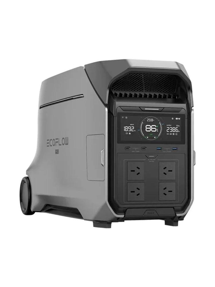 Melhor Fornecedor Red Devil Sp - Rx 9070 16Gb avaliação e preço