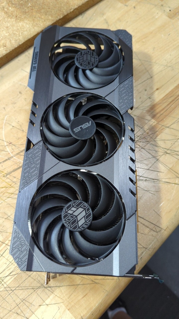 BH MELHOR OFERTA DE PEÇAS Plac - Graphics Card 24Gb Gddr6X avaliação e preço