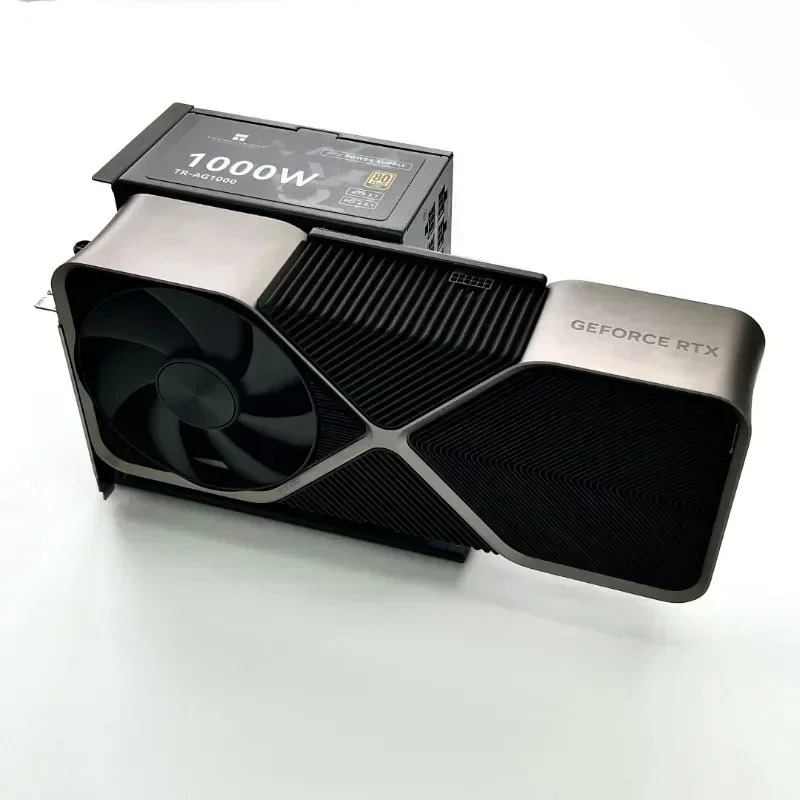 Adaptador de Gráficos Externos - Gpu External Dock Egpu Thunderbolt 4 avaliação e preço