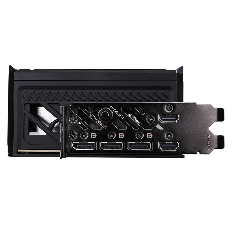 Placa Gráfica GeForce RTX 5080 - Rtx 5080 16Gb avaliação e preço