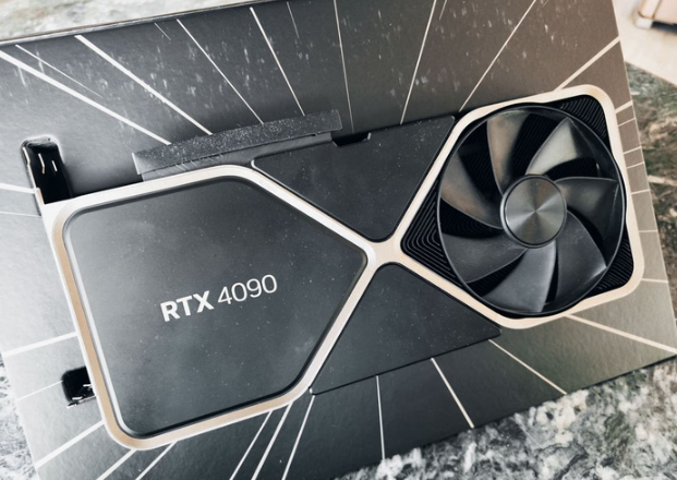 BH 100% ORIGINAL GIGABYTE Rade - Rx 9070 16Gb avaliação e preço