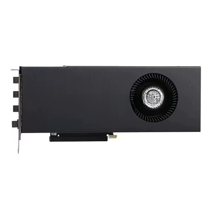 Promoção Unidade de processame - Rtx 5090 32Gb avaliação e preço