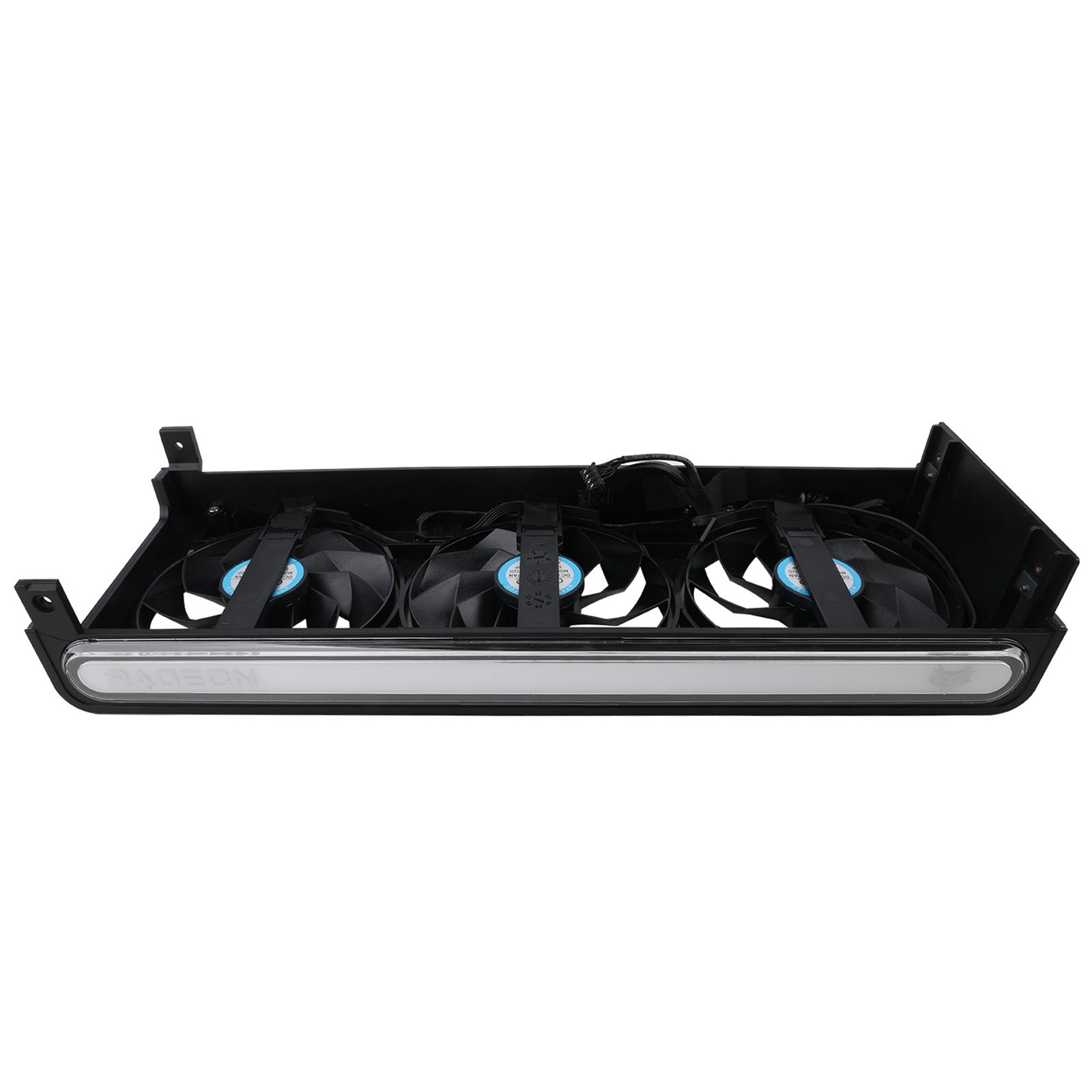 Ventilador de Resfriamento de  - Rx 7900 Xtx 24Gb avaliação e preço